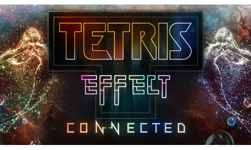 Tetris® Effect: Connected for Nintendo Switch - Mericube.uno