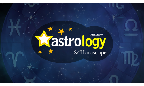 Astrology and Horoscopes Premium for Nintendo Switch - Mericube.uno