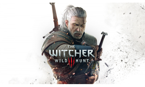 The Witcher 3: Wild Hunt for Nintendo Switch - Mericube.uno
