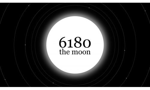 6180 the moon for Nintendo Switch - Mericube.uno